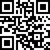 https://mehrnews.com/xnk7L