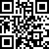 https://mehrnews.com/xG6bx