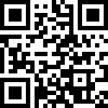 https://mehrnews.com/x394RS