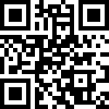 https://mehrnews.com/xGdnj
