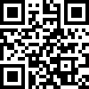 https://mehrnews.com/x3czDd