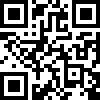 https://mehrnews.com/x35DFV