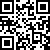 https://mehrnews.com/xbXGB