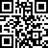 https://mehrnews.com/xjKwB
