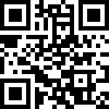 https://mehrnews.com/xHmfh