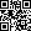 https://mehrnews.com/xQynW