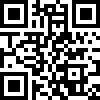 https://mehrnews.com/xppqz