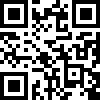 https://mehrnews.com/xQYyT