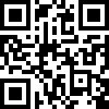 https://mehrnews.com/x3bFpg