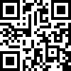 https://mehrnews.com/x3dkMw