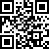 https://mehrnews.com/x3d8fv
