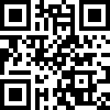 https://mehrnews.com/xPTbY