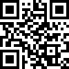 https://mehrnews.com/x38F6n