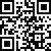 https://mehrnews.com/x386BM