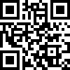 https://mehrnews.com/xp7mf