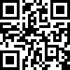 https://mehrnews.com/x3bzwM