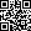 https://mehrnews.com/x38HtB