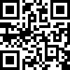 https://mehrnews.com/x39T8Y