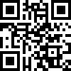 https://mehrnews.com/xTdL9
