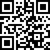 https://mehrnews.com/x3d7Yb