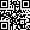https://mehrnews.com/xTb9J