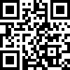 https://mehrnews.com/x3byXR