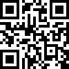 https://mehrnews.com/x35Vcb