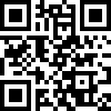 https://mehrnews.com/xpFHF