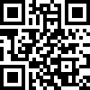 https://mehrnews.com/xnb6Z