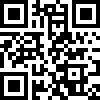 https://mehrnews.com/xYGpP