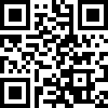 https://mehrnews.com/x39qrs