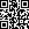 https://mehrnews.com/x3ctL9