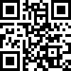 https://mehrnews.com/xRv4n