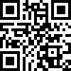 https://mehrnews.com/xWvxN