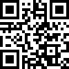 https://mehrnews.com/x37DYB