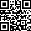 https://mehrnews.com/x37cMp