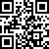 https://mehrnews.com/x38KQY