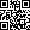 https://mehrnews.com/xJp9L