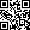 https://mehrnews.com/xs3WY