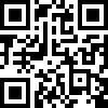 https://mehrnews.com/x39JXf