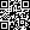 https://mehrnews.com/x3cvph