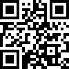 https://mehrnews.com/x38QHz