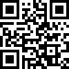 https://mehrnews.com/x3cmt9