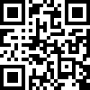 https://mehrnews.com/x33TmB