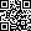https://mehrnews.com/x37bV7