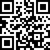 https://mehrnews.com/x39RcQ