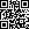 https://mehrnews.com/xszFp