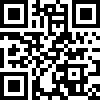 https://mehrnews.com/x5VNV