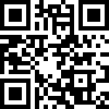 https://mehrnews.com/xL7TM