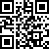 https://mehrnews.com/x3cHvB